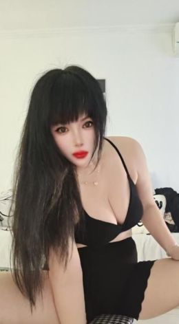 丰台泄火丰满熟女