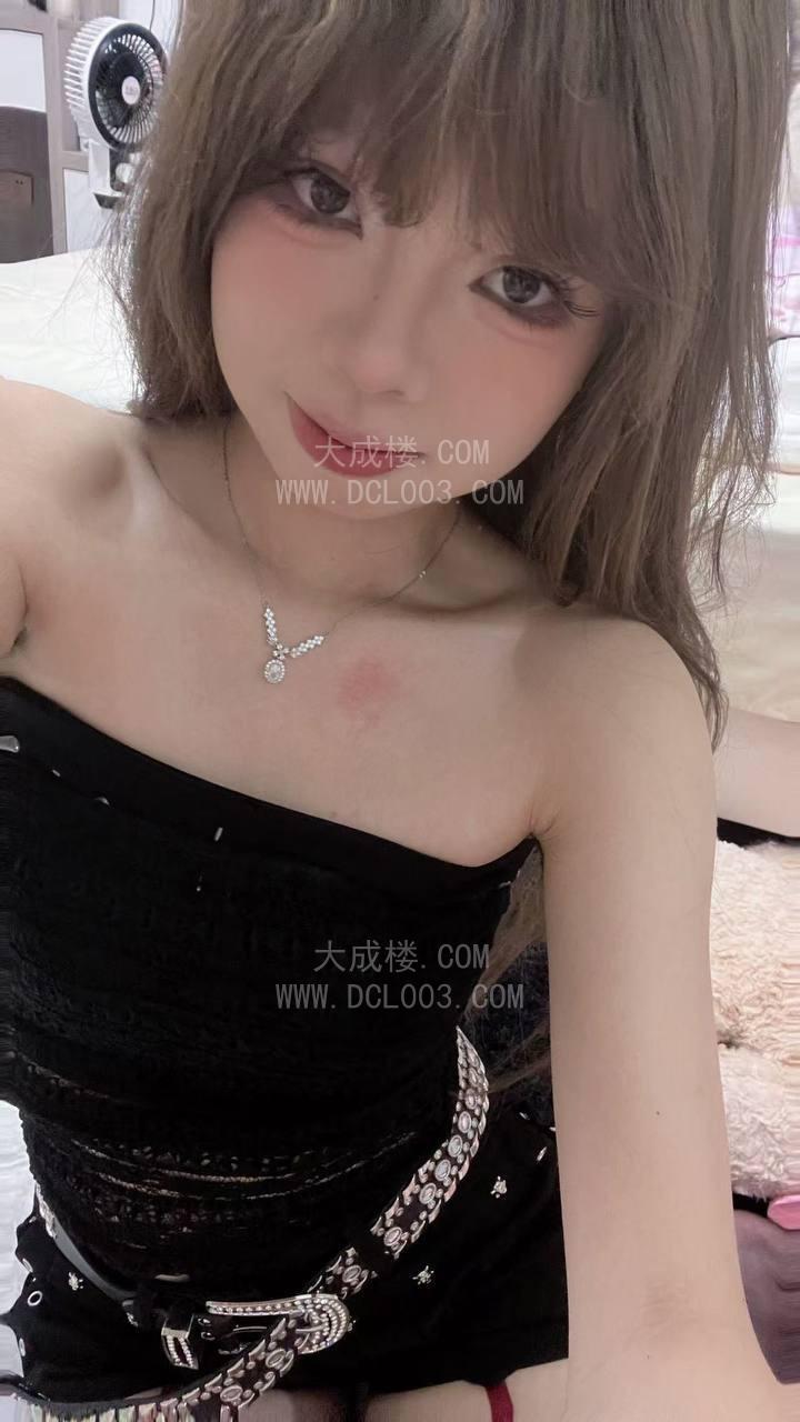 廊坊女友思思