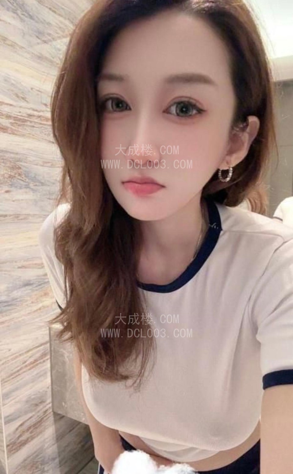 天河绝魅诱惑晚拧