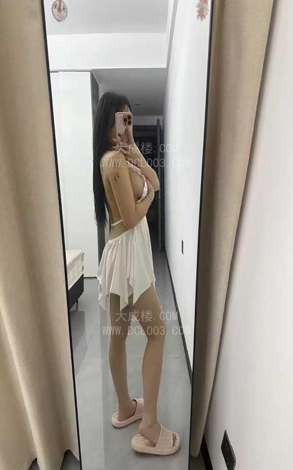 南京燕江新城高妹新开不久