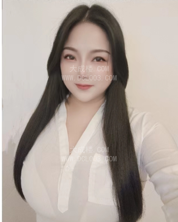 合肥瑶海巨乳少妇