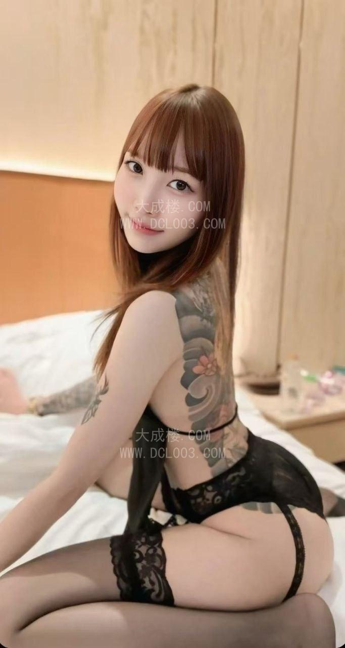 广州荔湾韩国混血洋酒