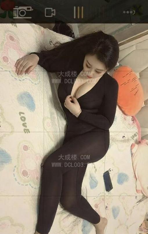 伊宁天然H奶三通兼职筱雅