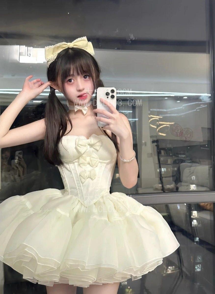 重庆主城嫩妹小蔓