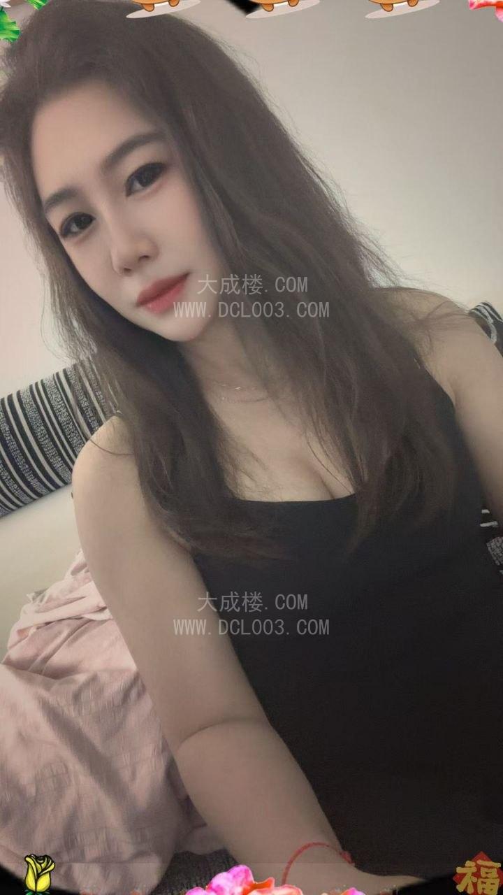 吴兴服务型少妇小橘子
