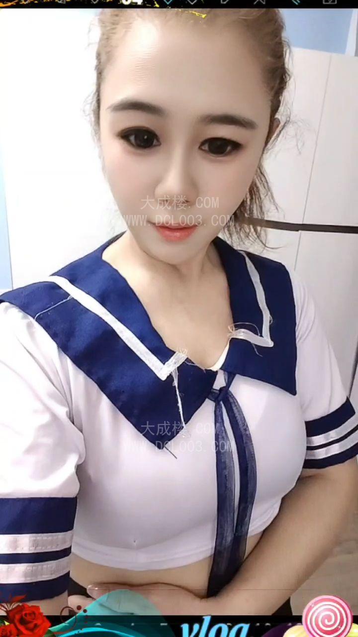 吴兴服务型少妇小橘子