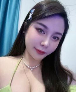长沙雨花大奶橘子