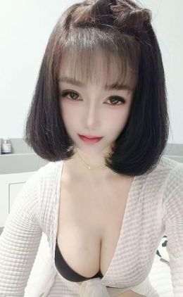 白云少妇木子