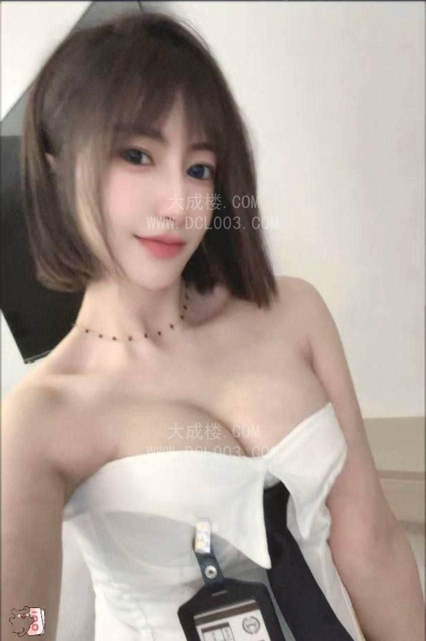浙江宁波混血洋酒