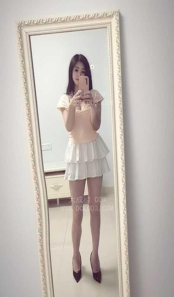 南京燕江新城高妹新开不久
