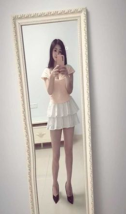 南京燕江新城高妹新开不久
