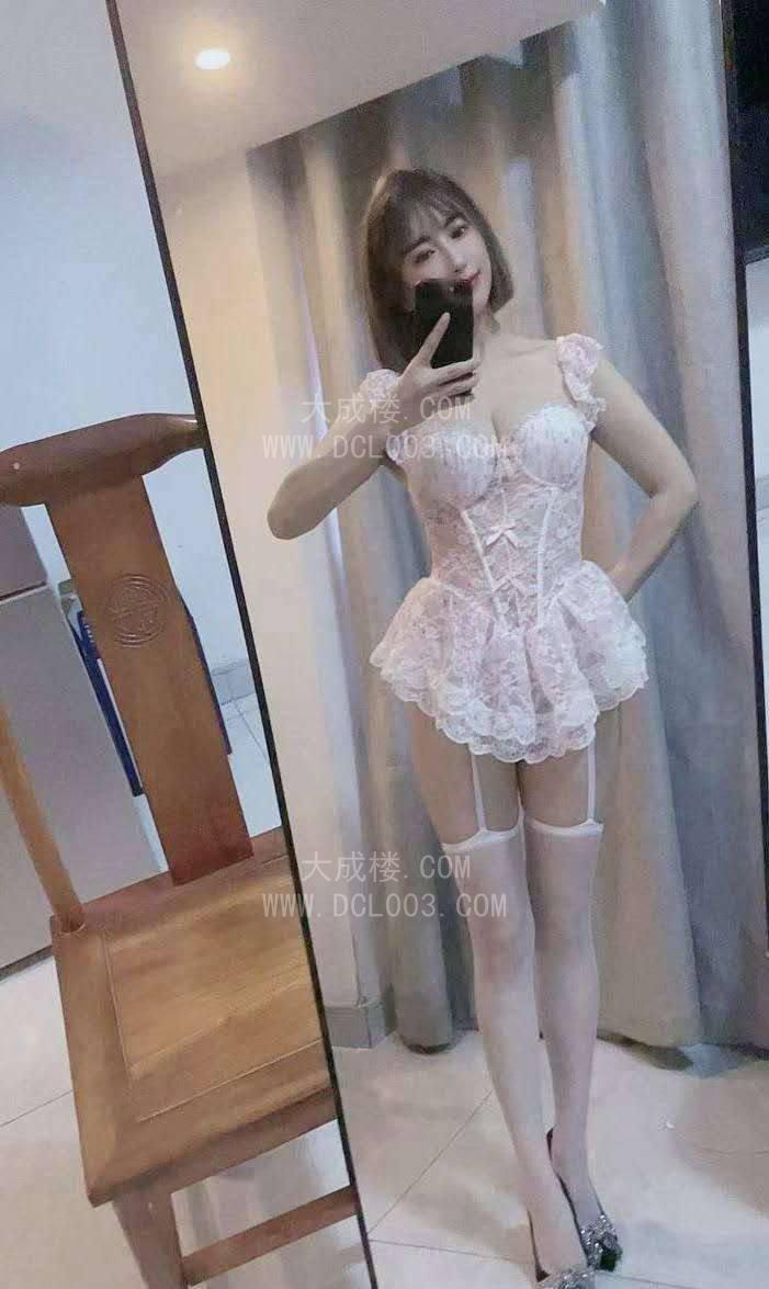 浙江宁波混血洋酒