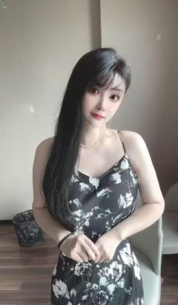 天津南开苏青