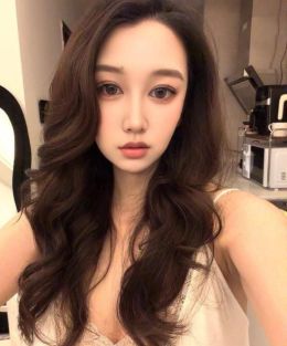 天河绝魅诱惑晚拧