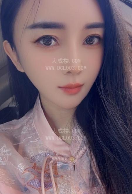 无锡少妇玥玥