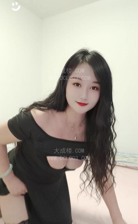 长沙星沙性感服务系佳佳