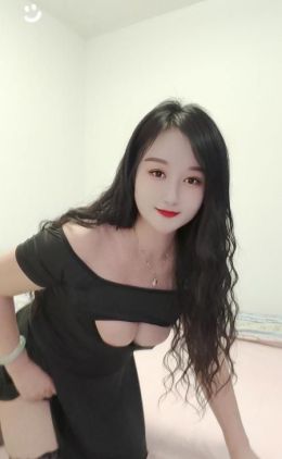 长沙星沙性感服务系佳佳