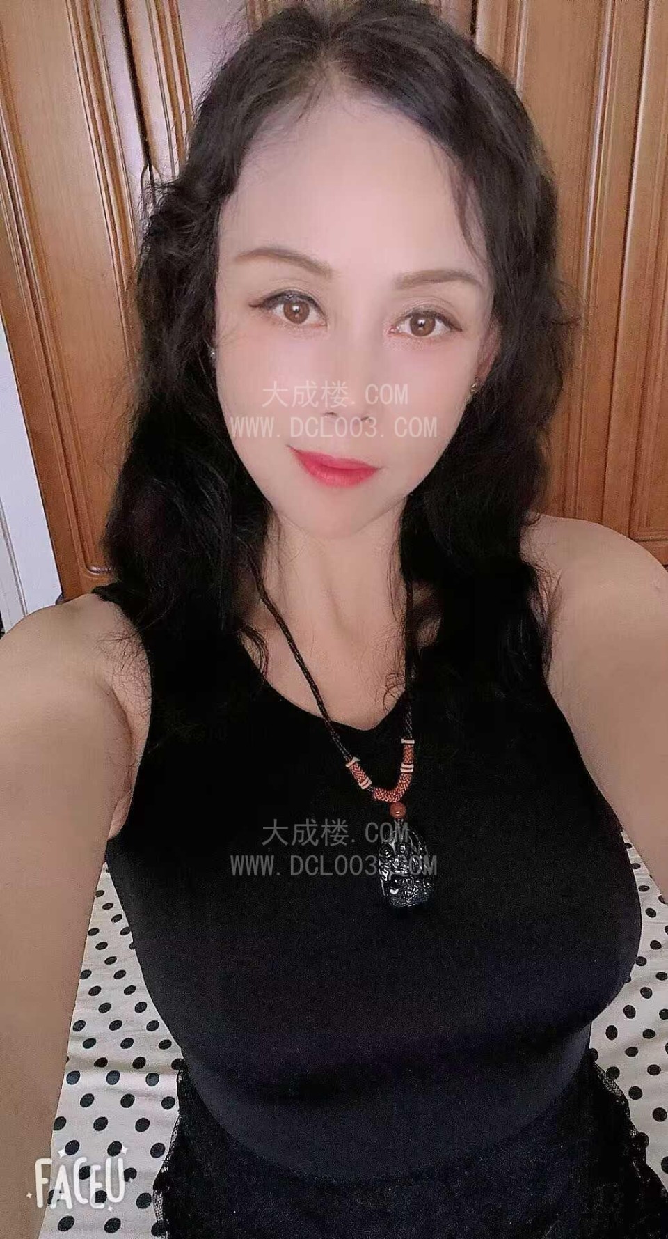杨浦居家少妇静静