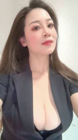 泰安泄火少妇深喉口交后入打桩