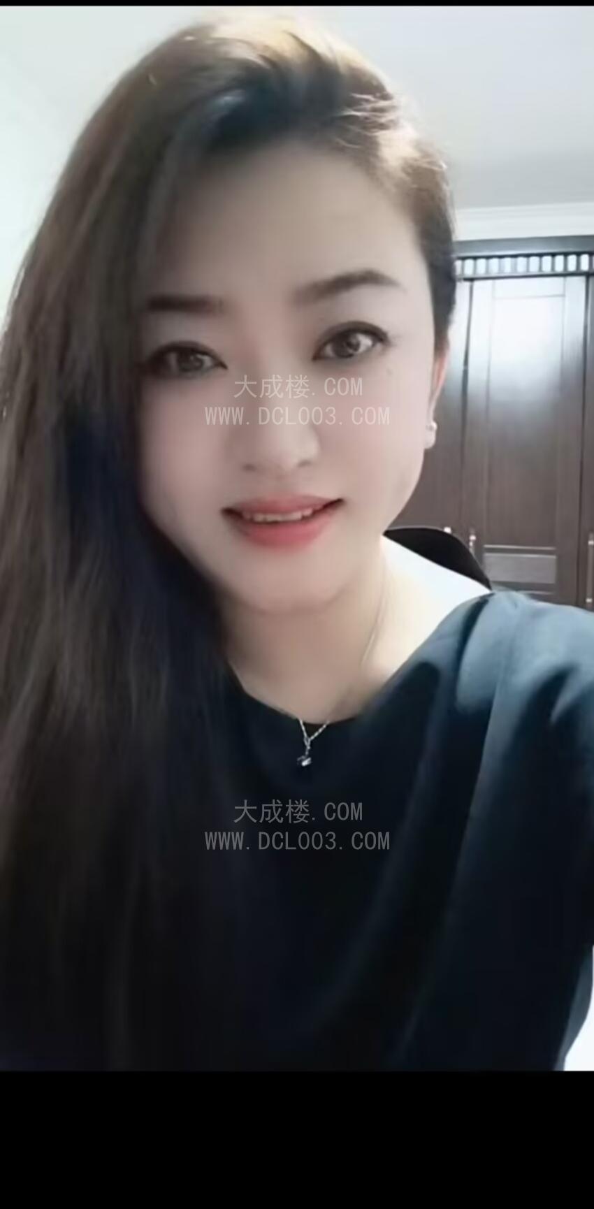 少妇居家服务系雨晴