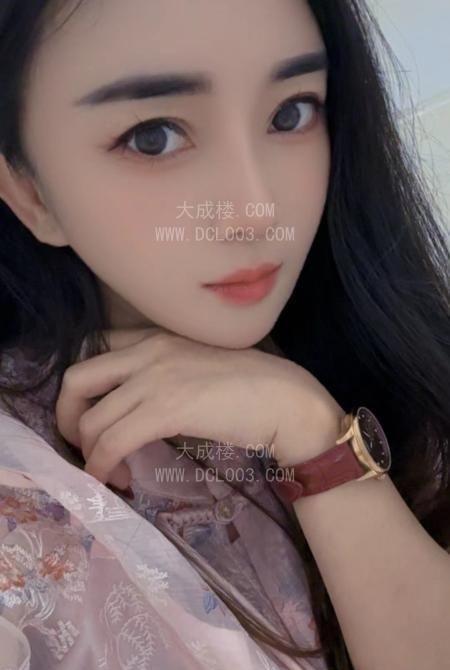 无锡少妇玥玥