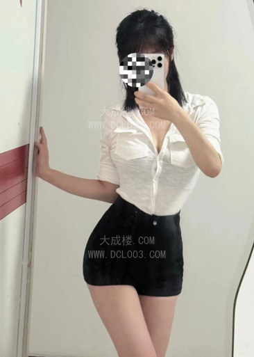 武汉个人大胸风情骚妇