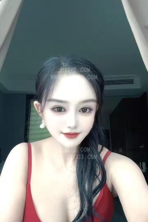 合肥御姐控波老师