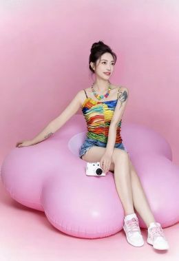 徐汇正宗泰式抓龙筋