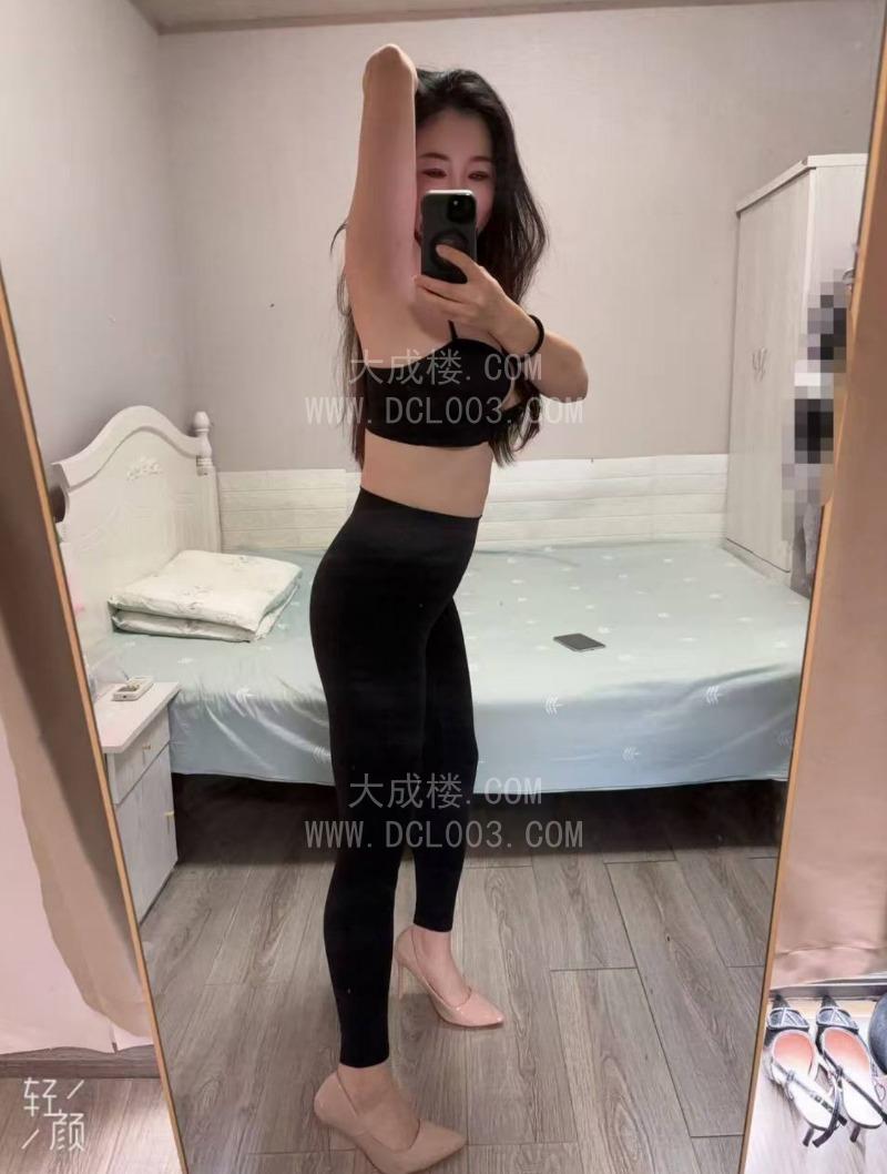 泰安泄火少妇深喉口交后入打桩