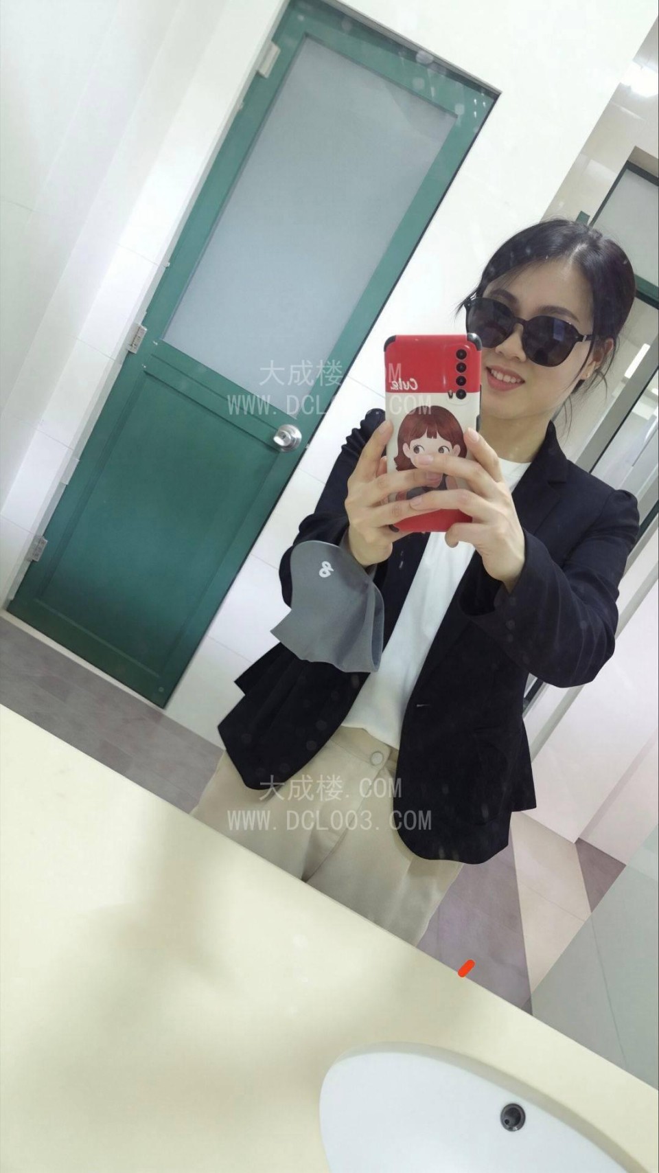 常州天宁熟女