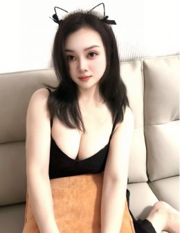 深圳南山悦悦