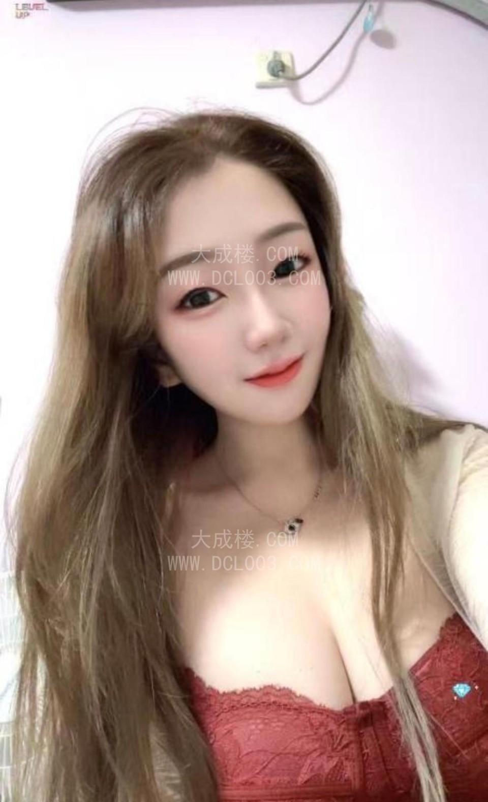 罗湖磨棒啪啪呗呗