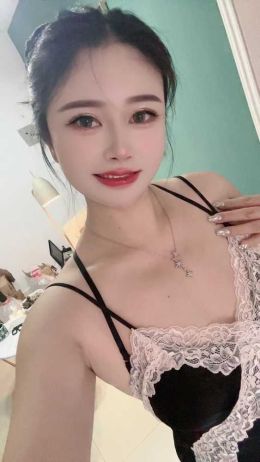 海珠依依客村