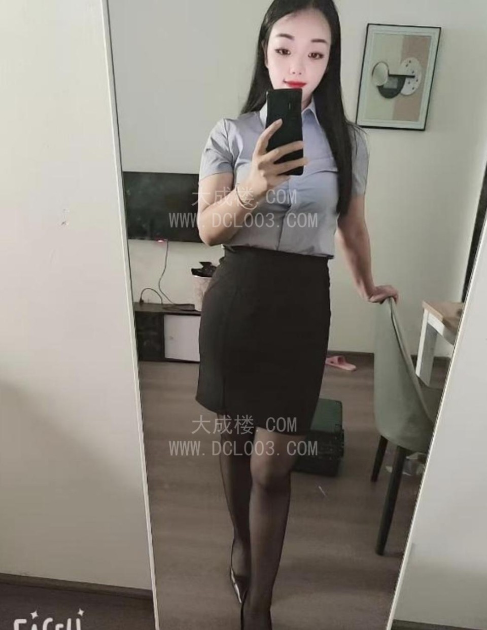 护士兼职