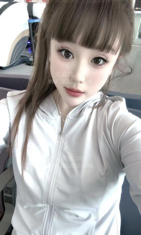 合肥豆豆