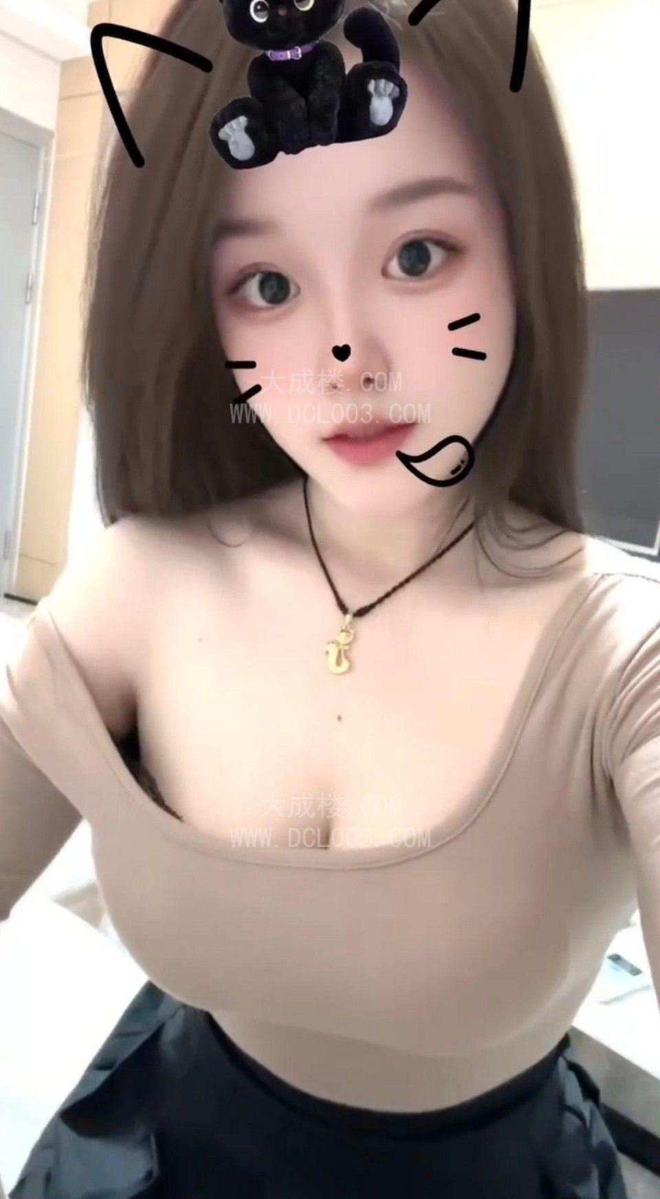宝安瑶瑶