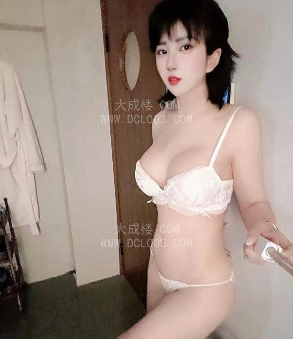 丰台身材火辣重庆妞