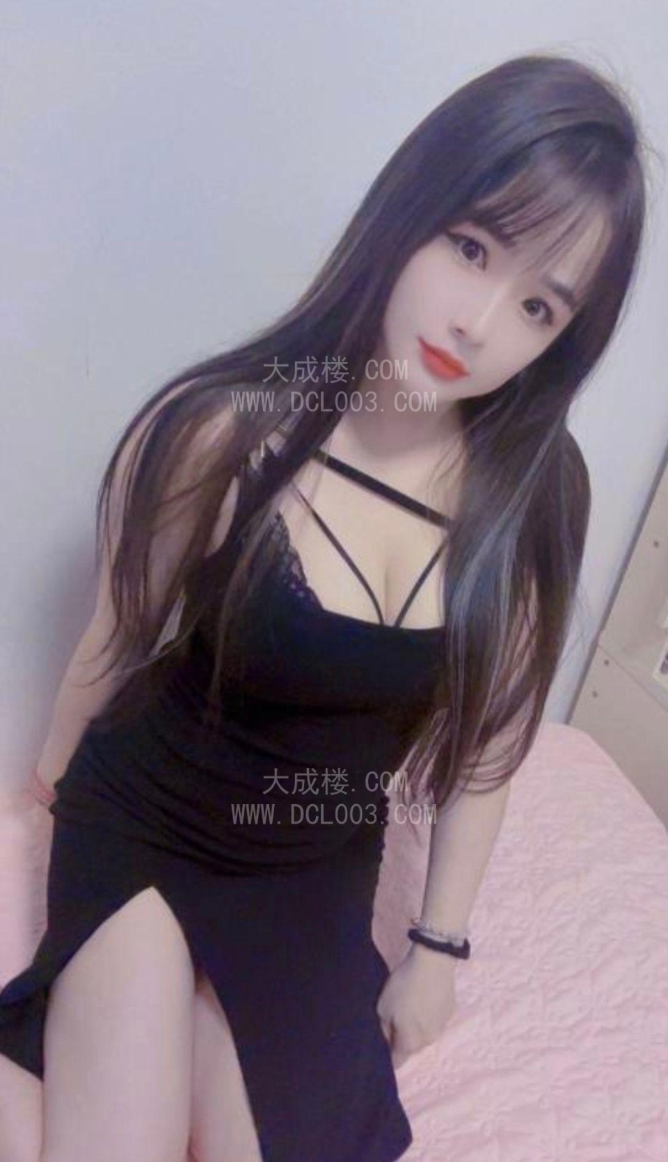 性感大奶妍妍