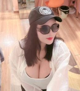 罗湖少妇佳佳