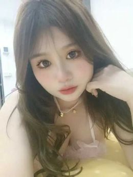白云梅花园婷婷