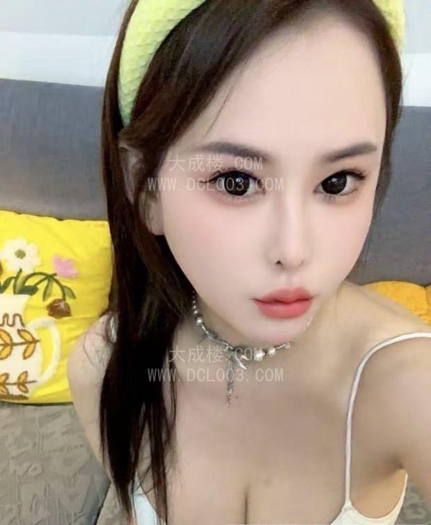 姑苏翘臀F奶