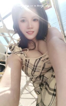 惠州惠城丽丽