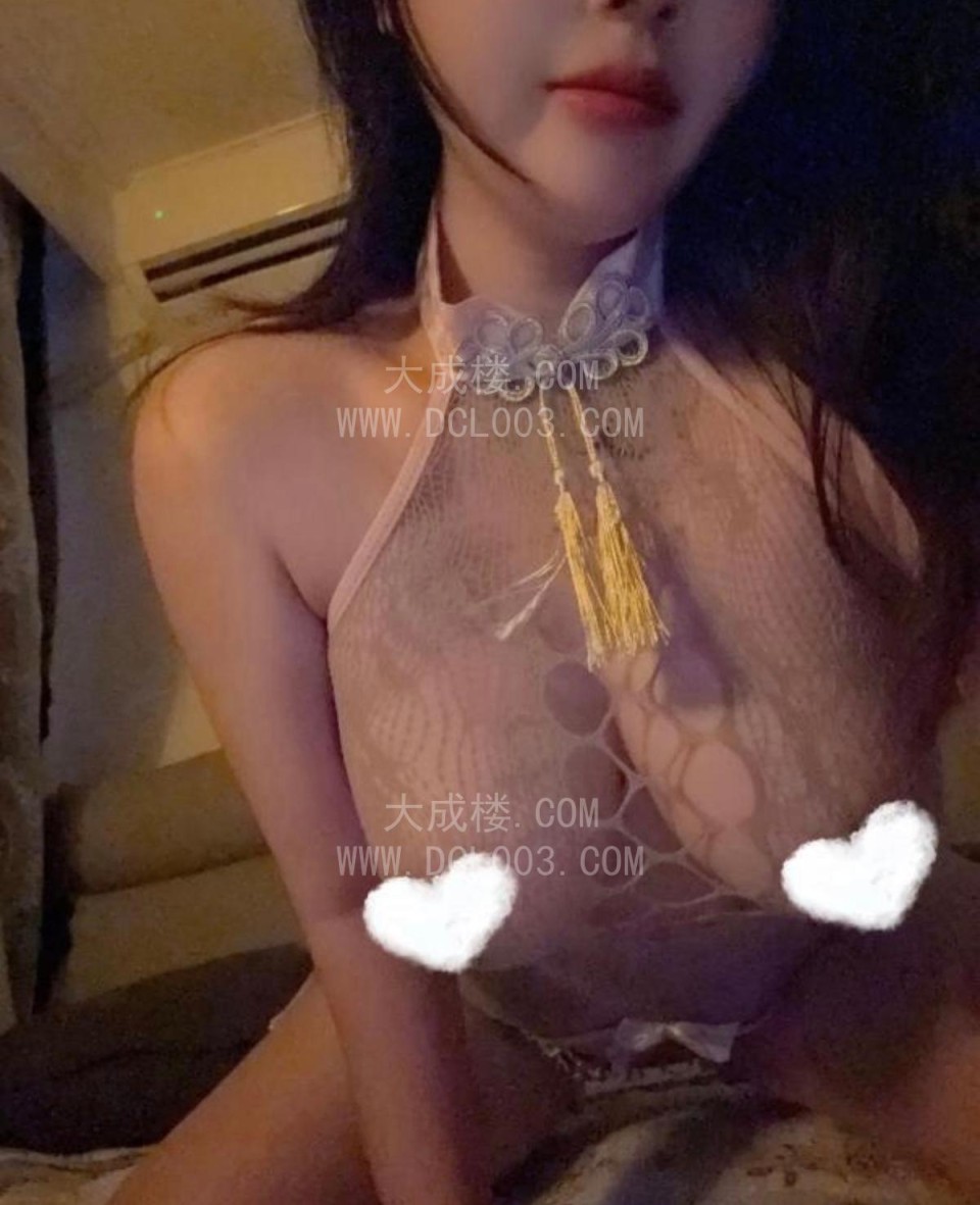 杭州拱墅大雷嫩妹