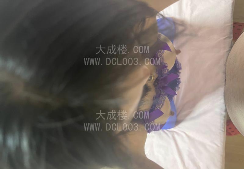 河北多次刷的服务超好姐姐