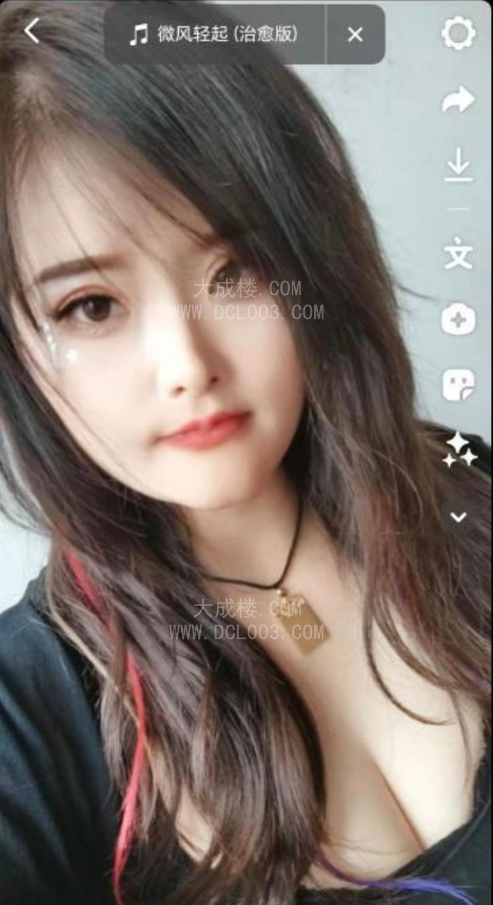 合肥穗穗宝宝