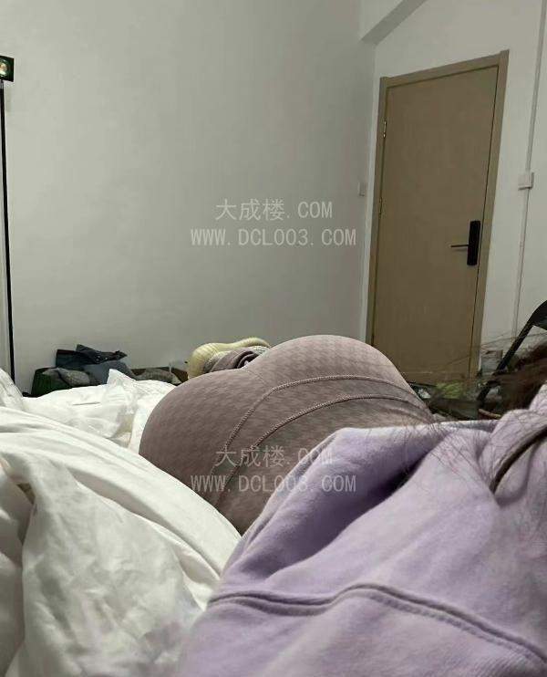 西宁妹子
