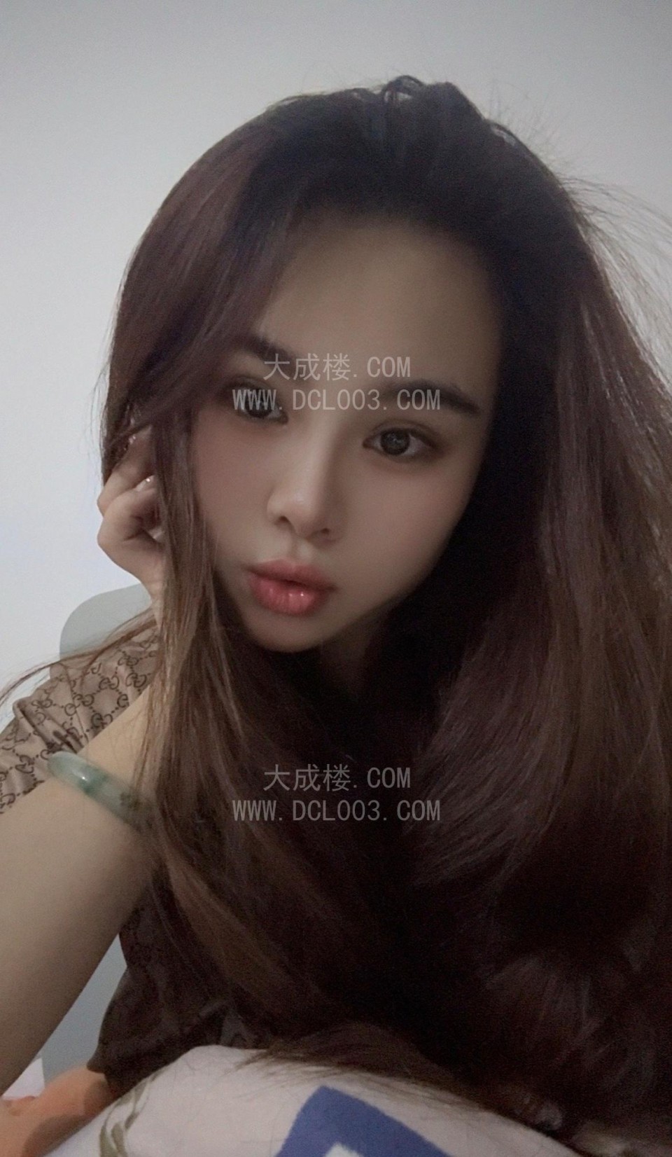 广州黄埔小鱼