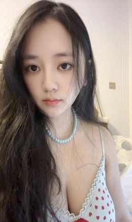 南京秦淮瑞瑞