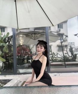 罗湖身材火辣小语老师