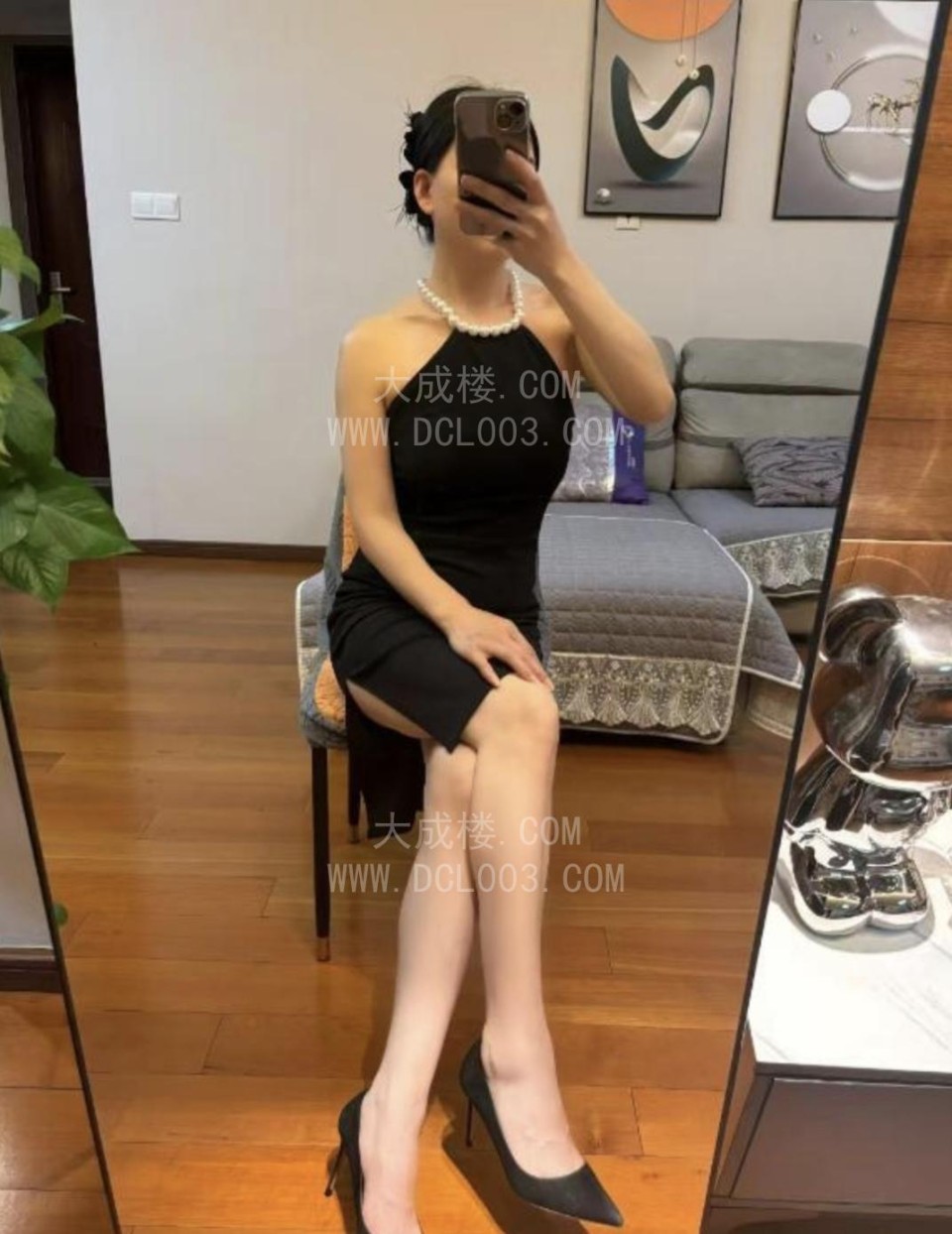 合肥气质少妇